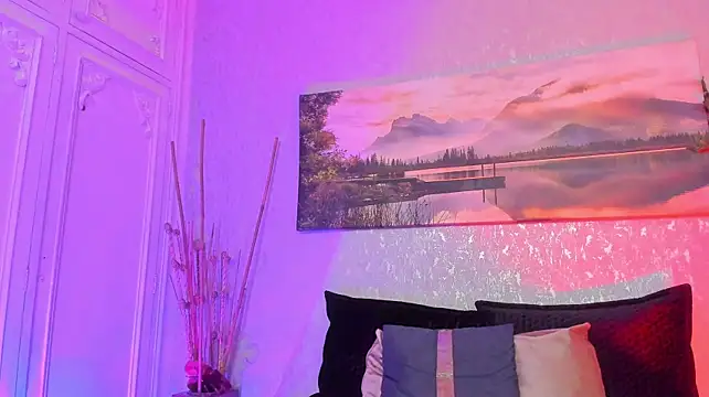 Tyler_durten 现场XXX聊天