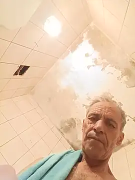 عرض كام Meliwem12