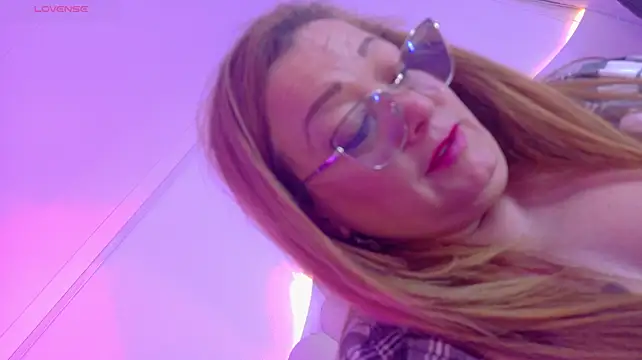 SammiraMorgan Live XXX Chat