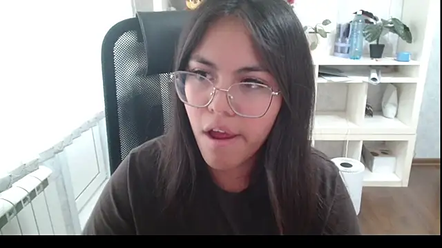 Anda_here 现场XXX聊天