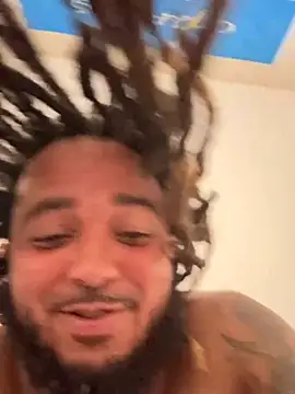 JuRuBandz21 Webcam show