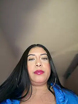 cami_ortiz__'s Live XXX Chat