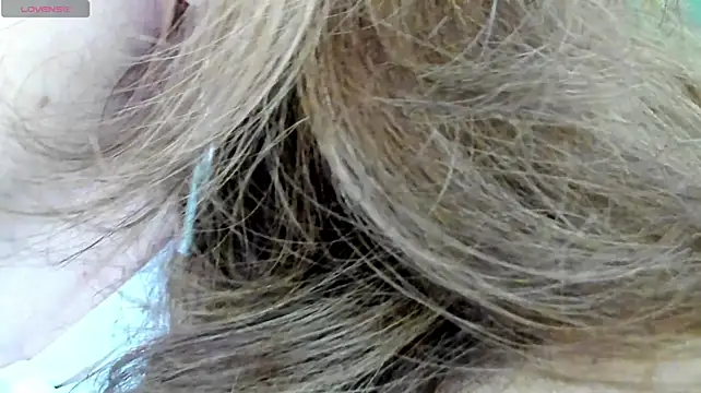 XXX chat uživo modela LeticiaRomano