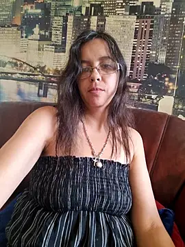Chat XXX en directo de rposhta1991