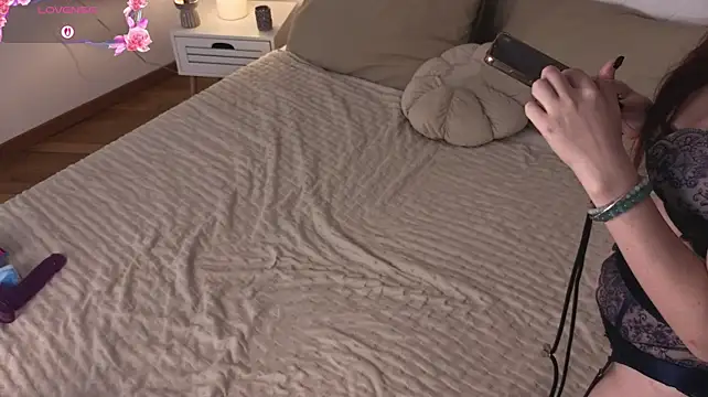 L1ittle_kitty_ Live XXX-Chat