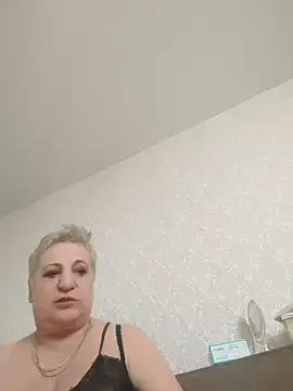 StarNicole's Live XXX Chat