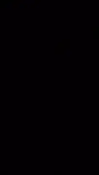chronic_vibez Webcam-Show
