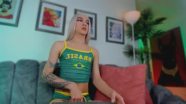 Taylor__foxxx's Live XXX Chat