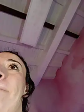 Victoria01_ Live XXX Chat