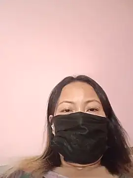 Bristy_BigBoobs' Webcam Show