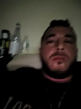 Show Webcam de CocktailHour