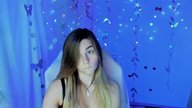 Sweet_me_'s Live XXX Chat