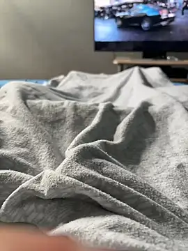 Bistouflexn Live XXX chat