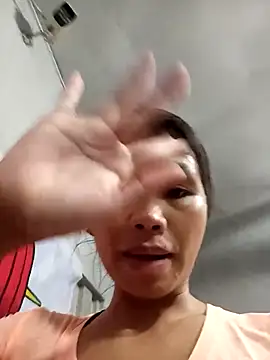 Asexycook4Ubananas' Live XXX Chat
