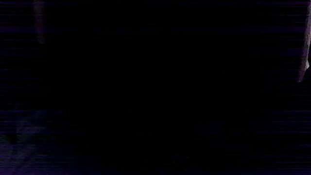 Toofat4you's Live XXX Chat