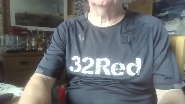 Chatroom XXX en direct de 3161beckbug