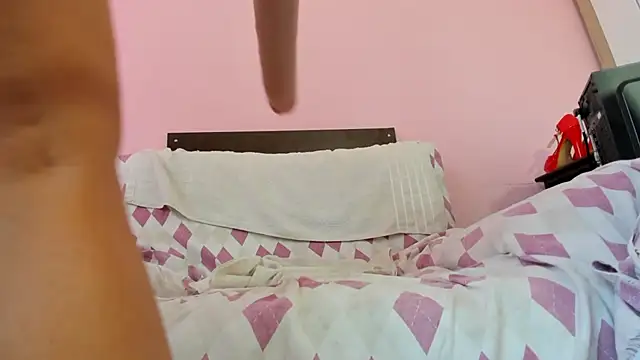 HotSweetAngel's Live XXX Chat