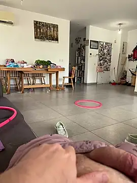 Tal3456 라이브 XXX 채팅