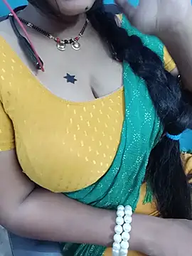 Tamil_Vennila_ – Live XXX-chat