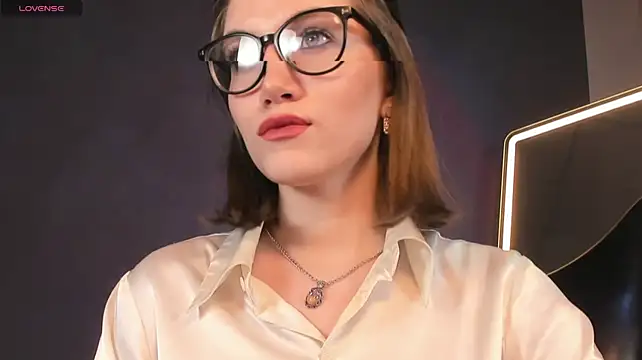 CathyAdams লাইভ XXX চ্যাট