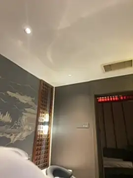 zhang1118 现场XXX聊天