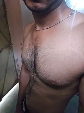 Tera_daddy Chat XXX in diretta