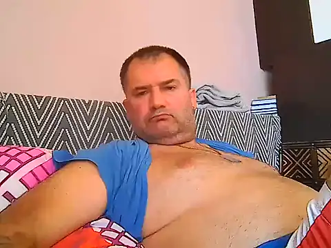 bambolino1978 Chat XXX in diretta