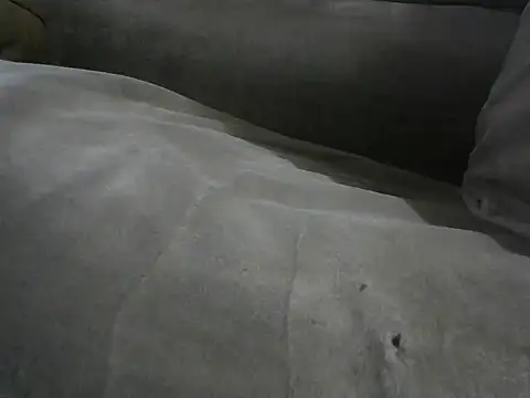 rachaelMarcel 网络视讯表演