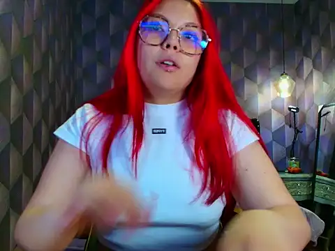 XDakotaStyleX XXX чат на живо