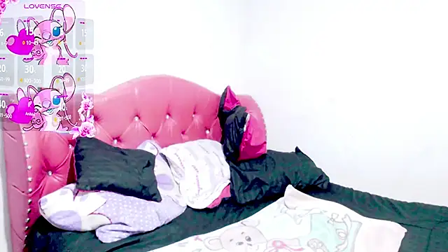 sexy_jhoan88 XXX чат на живо