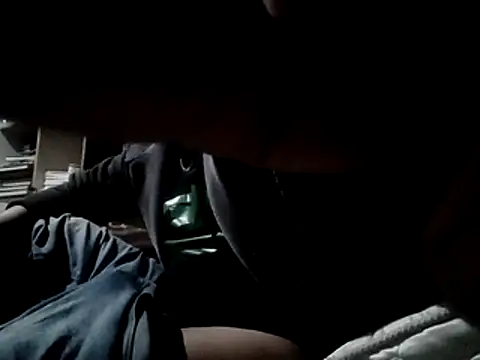 negritoojulioo Webcam show