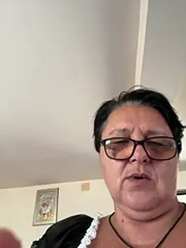 Diana_Diafan's Live XXX Chat