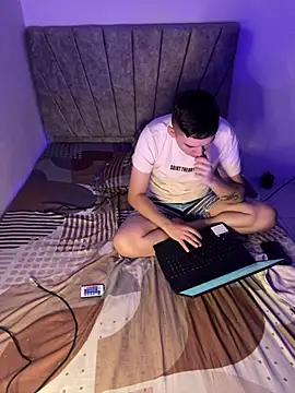 nico_2036n Live XXX chat