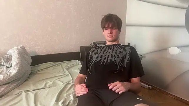 tomasdickpick 现场XXX聊天