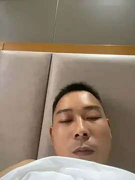 niuxige001's Live XXX Chat