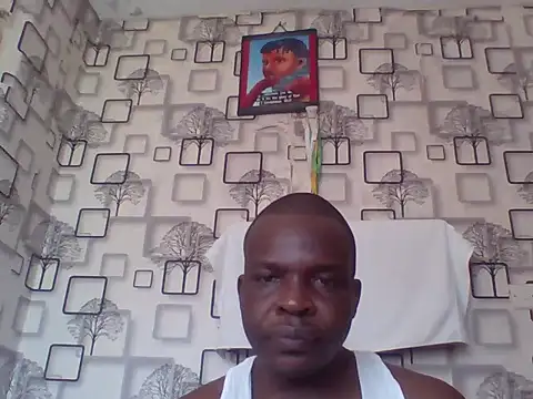 Chumba_001 Chat XXX live