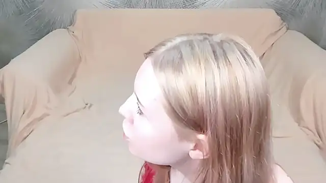 lckkcuple_ – Naživo XXX chat