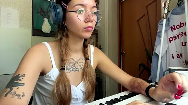 meowskyy live XXX chat
