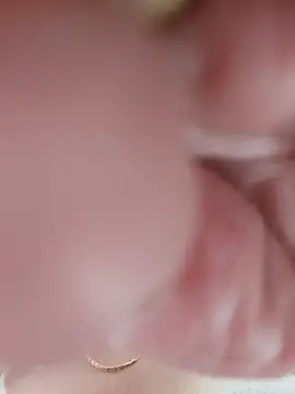 XXX chat uživo modela Catababa67
