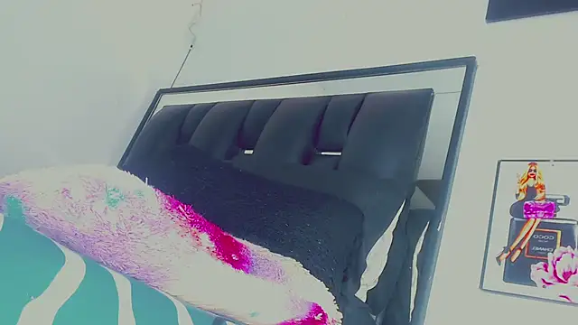 Mistres_Big_Cock – webcam-show