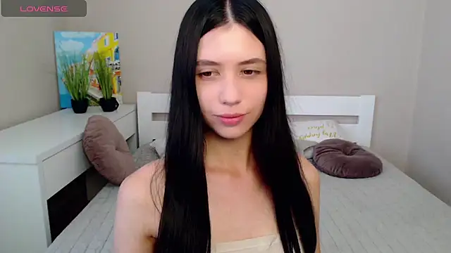 SelinLi 现场XXX聊天