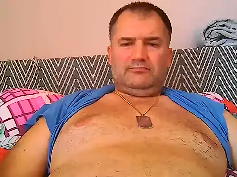 Chat XXX en directo de bambolino1978