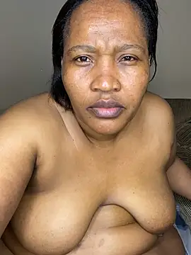 Amandiousn Live XXX chat