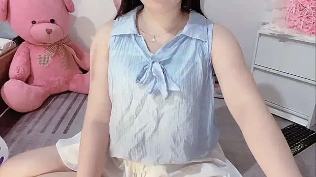 FunikioのライブXXXチャット