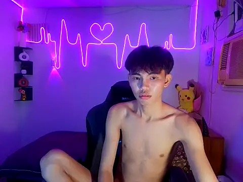 Czat XXX na żywo – ichiro_daisuke_