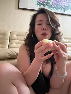 anna_kk 라이브 XXX 채팅