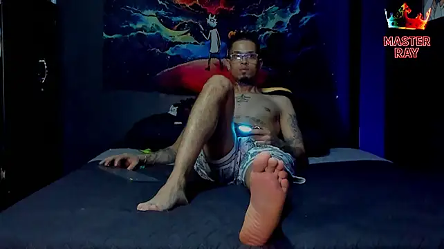 XXXRAYGAMES Live XXX-chat