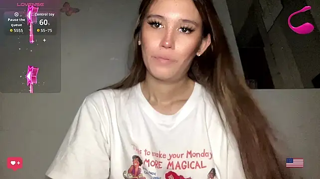 kathrynwilson1 Chat XXX live