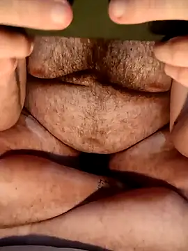 دردشة big__bearrr الجنسية المباشرة