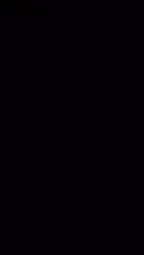 chronic_vibez's Live XXX Chat
